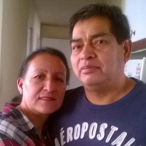 Meet your Posher, Marcelo